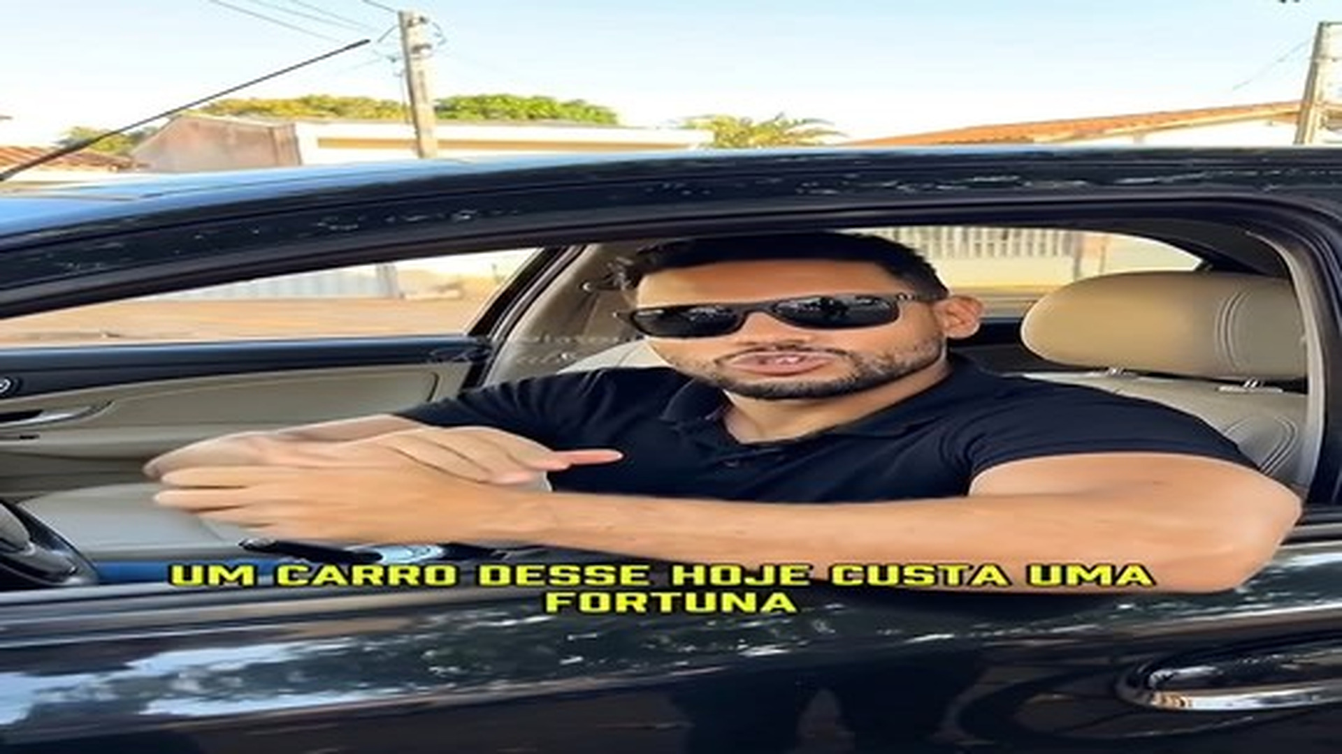 Parte 2 : D2408064_O Homem da Bicicleta_part2. | Riven Acon
