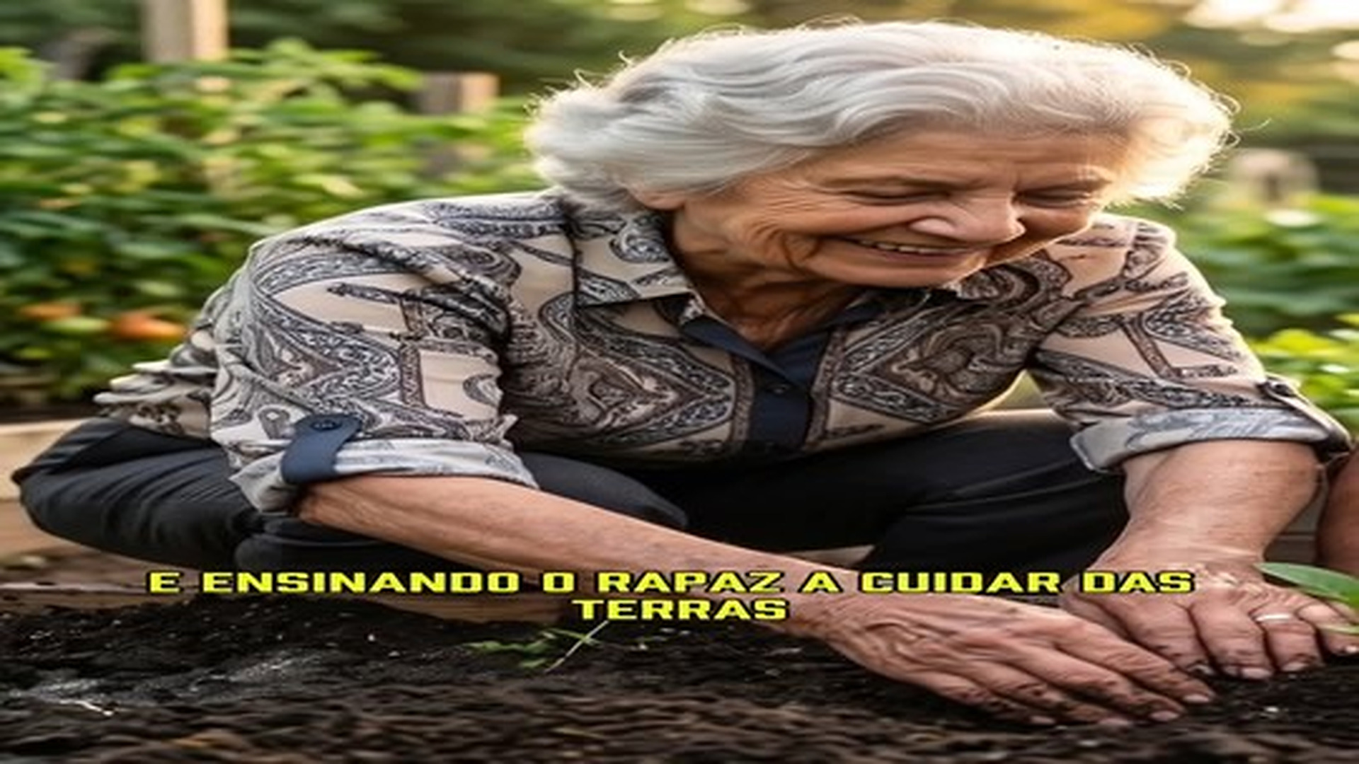 Parte 2 : D2408067_O pedreiro faminto que pediu para dormir no celeiro e chocou a cidade_part2. | Riven Acon